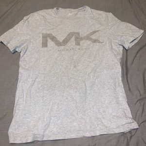 (FREE) Michael Kors shirt / great condition